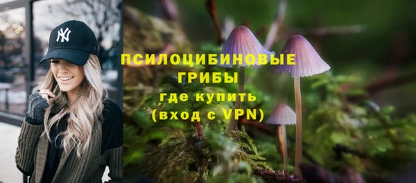 прущие крисы Каменск-Шахтинский